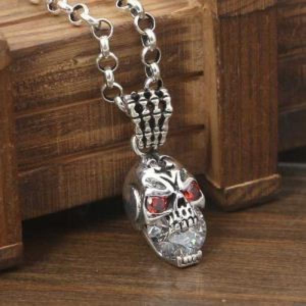 絶対オススメ♡ 2026 クロムハーツ CHROME HEARTS シルバー925 ペンダントトップ