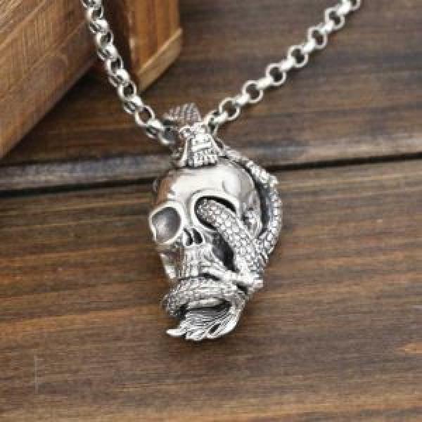大人キレイに仕立てる 2026 クロムハーツ CHROME HEARTS シルバー925 ペンダントトップ
