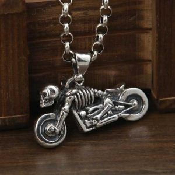 愛らしさ抜群！ 2026 クロムハーツ CHROME HEARTS シルバー925 ペンダントトップ
