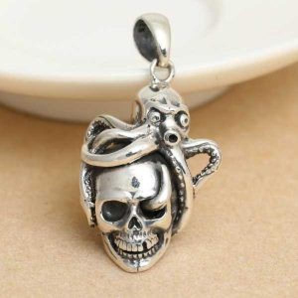 肌触りのいい 2026 クロムハーツ CHROME HEARTS シルバー925 ペンダントトップ