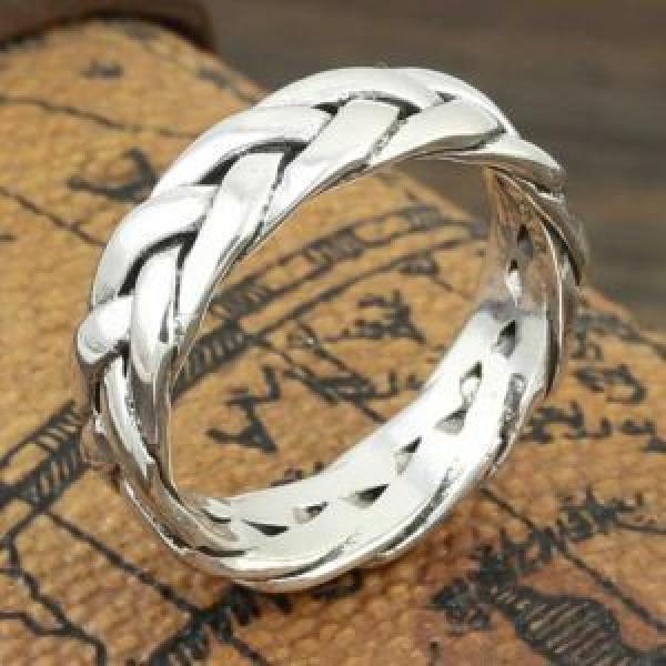 素敵 2026 クロムハーツ CHROME HEARTS シルバー925 指輪