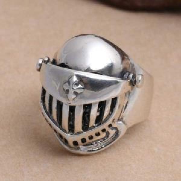 2026 クロムハーツ CHROME HEARTS ずっと人気♪ シルバー925 指輪