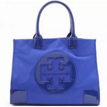 お買い得の上品！TORY BURCH アウトレット Tote Bag バッグ ハンドバッグ ビジネス  たっぷり収納 レディース .493.