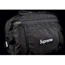収納性に　Supreme 16SS Tonal Shoulder Bag denier Cordura シュプリーム トナル　耐久性のあるショルダーバッグ..161.