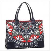  2026雑誌に掲載された人気バッグ＆TORY BURCHトリーバーチ バッグ PACKABLE ELLA TOTE トート.493.