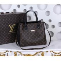 人気新品★超特価★ 2026春夏 ルイ ヴィトン 手持ち&ショルダー掛け.49..49..49..49..49..49..49..49..49..49..49..49..49.