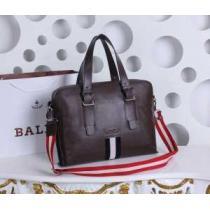 抜群の雰囲気が作れる! 2026春夏 バリー BALLY 手持ち&ショルダー掛け.63.