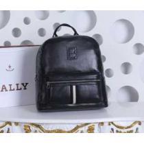 ★安心★追跡付 2025春夏 バリー BALLY リュック.63.