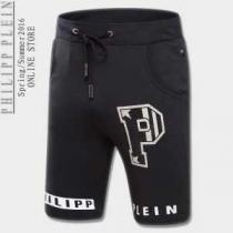 希少 2026春夏 PHILIPP PLEIN フィリッププレイン ジーンズ