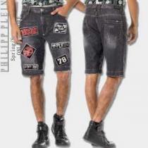 贈り物にも◎   2026春夏 PHILIPP PLEIN フィリッププレイン ジーンズ