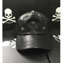 絶対オススメ♡ 2026春夏 クロムハーツ CHROME HEARTS 帽子