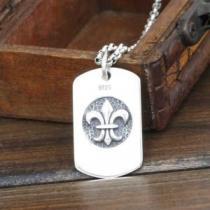 2026 大人の個性を。 クロムハーツ CHROME HEARTS シルバー925 ペンダントトップ