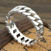 高品質 2026 クロムハーツ CHROME HEARTS シルバー925 指輪