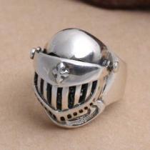 2026 クロムハーツ CHROME HEARTS ずっと人気♪ シルバー925 指輪