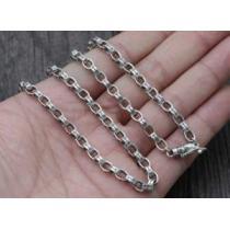 高評価の人気品 クロムハーツ CHROME HEARTS シルバー925 デイリーに活躍しそうなネックレス