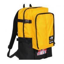 便利性に溢れるアイテム　シュプリーム　Supreme&times;The North Face　Expedition Medium Day Pack Backpack　愛用できるバックパック..161.