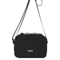 存在感に溢れるアイテム　Supreme 15SS Shoulder Bag 1000 Denier Cordura ショルダーバッグ ..161.