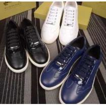 希少 2026 バーバリーBURBERRY  フラットシューズ 3色可選