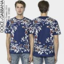 2026春夏 贈り物にも◎   Dolce&Gabbana ドル...