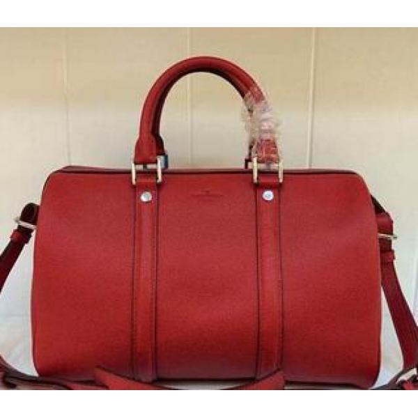 最適な一品　ルイヴィトン　SCバッグBB　カーフレザー　高級感あるショルダーバッグ　2WAYバッグ　レッド..49..49..49..49..49..49..49..49..49..49..49..49.