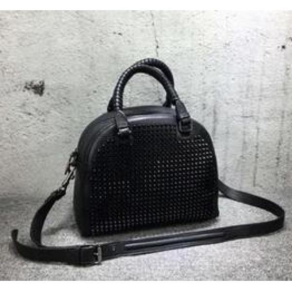 超人気 Christian Louboutin クリスチャン ルブタンスーパーコピー PANETTONE 素敵なブラックス.96.