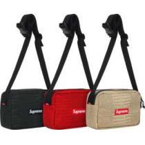 2026春夏 肩掛けバッグ シュプリーム SUPREME 3色可選.161.