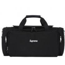 気軽にSupreme シュプリーム  Shoulder Bag　 大評価　ダッフルバッグ ..161.