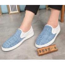 ポップ 2026 ボッテガ ブランド BOTTEGA VENETA カジュアルシューズ 3色可選