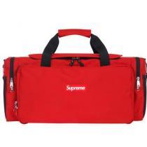 実用性に溢れるアイテム　Supreme シュプリーム  ダッフル　活躍　バッグ..161.