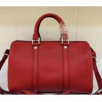 最適な一品　ルイヴィトン　SCバッグBB　カーフレザー　高級感あるショルダーバッグ　2WAYバッグ　レッド..49..49..49..49..49..49..49..49..49..49..49..49.
