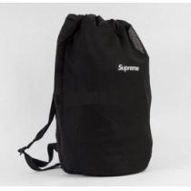 大容量あるアイテム　Supreme シュプリーム 15SS Mesh Backpack 機能的に　メッシュバックパック  ..161.