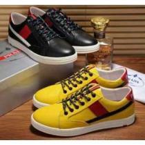 【激安】 2026 プラダ PRADA フラットシューズ
