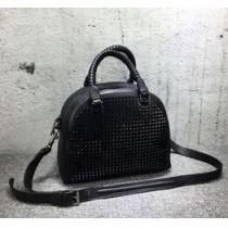 超人気 Christian Louboutin クリスチャン ルブタンスーパーコピー PANETTONE 素敵なブラックス.96.