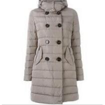 保温性あるアイテム　MONCLER モンクレール　スーパーコピー Garbet 快適にダウンコート.