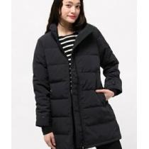 軽さや保温性ある　CANADA GOOSE/カナダグース　デザイン性に加えメンズダウンジャケット.