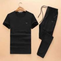 セール中 2026春夏 アルマーニARMANI  ジャージセット