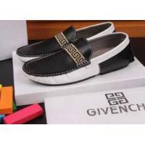 高評価の人気品 ジバンシースーパーコピー GIVENCHY カジュアルシューズ