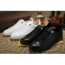 2026 ルイ ヴィトン LOUIS VUITTON 綺麗に決まるフォルム！フラットシューズ 2色可選