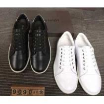 2026 ルイ ヴィトン LOUIS VUITTON お買い得品 フラットシューズ 2色可選