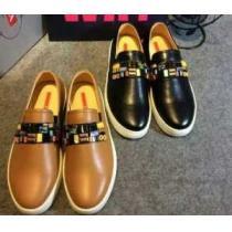特別人気感謝SALE 2026 プラダ PRADA フラットシューズ 2色可選