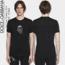 2026 今買い◎得 ドルチェ＆ガッバーナ Dolce&Gabbana ...