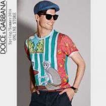 2026 サイズ豊富 ドルチェ＆ガッバーナ Dolce&Gabbana ...