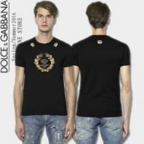 2026 極上の着心地 ドルチェ＆ガッバーナ Dolce&Gabbana...