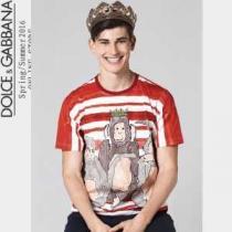 2026 選べる極上 ドルチェ＆ガッバーナ Dolce&Gabbana ...