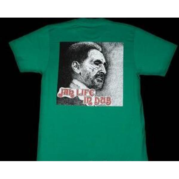 軽快な着用感がありシュプリーム　ブランド コピー 安心デザイン性に Tシャツ　エメラルドグリーン.