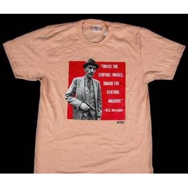 夏ファッションに欠かせないシュプリーム　コーピー 快適な肌触り Tシャツ ピーチ.