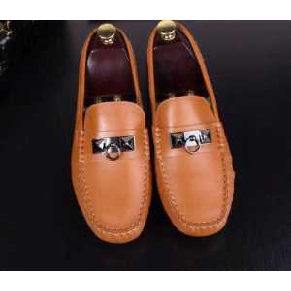 SALE!今季 2026 エルメス HERMES カジュアルシューズ