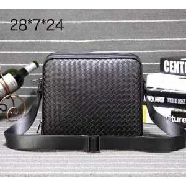 スタイリッシュな印象2026 ボッテガ ブランド BOTTEGA VENETA ショルダーバッグ BV13874-1.61.