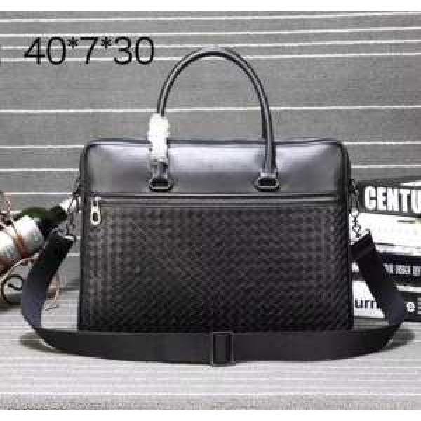 お洒落に魅せる  2026 ボッテガ ブランド BOTTEGA VENETA 手持ち&ショルダー掛け 13876-1.61.