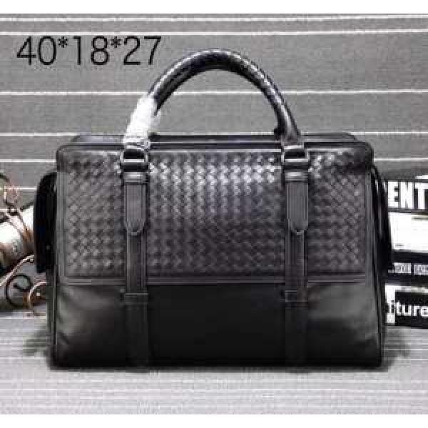 売れ筋のいい 2026 ボッテガ ブランド BOTTEGA VENETA ハンドバッグ ボストンバッグ 13877-1.61.